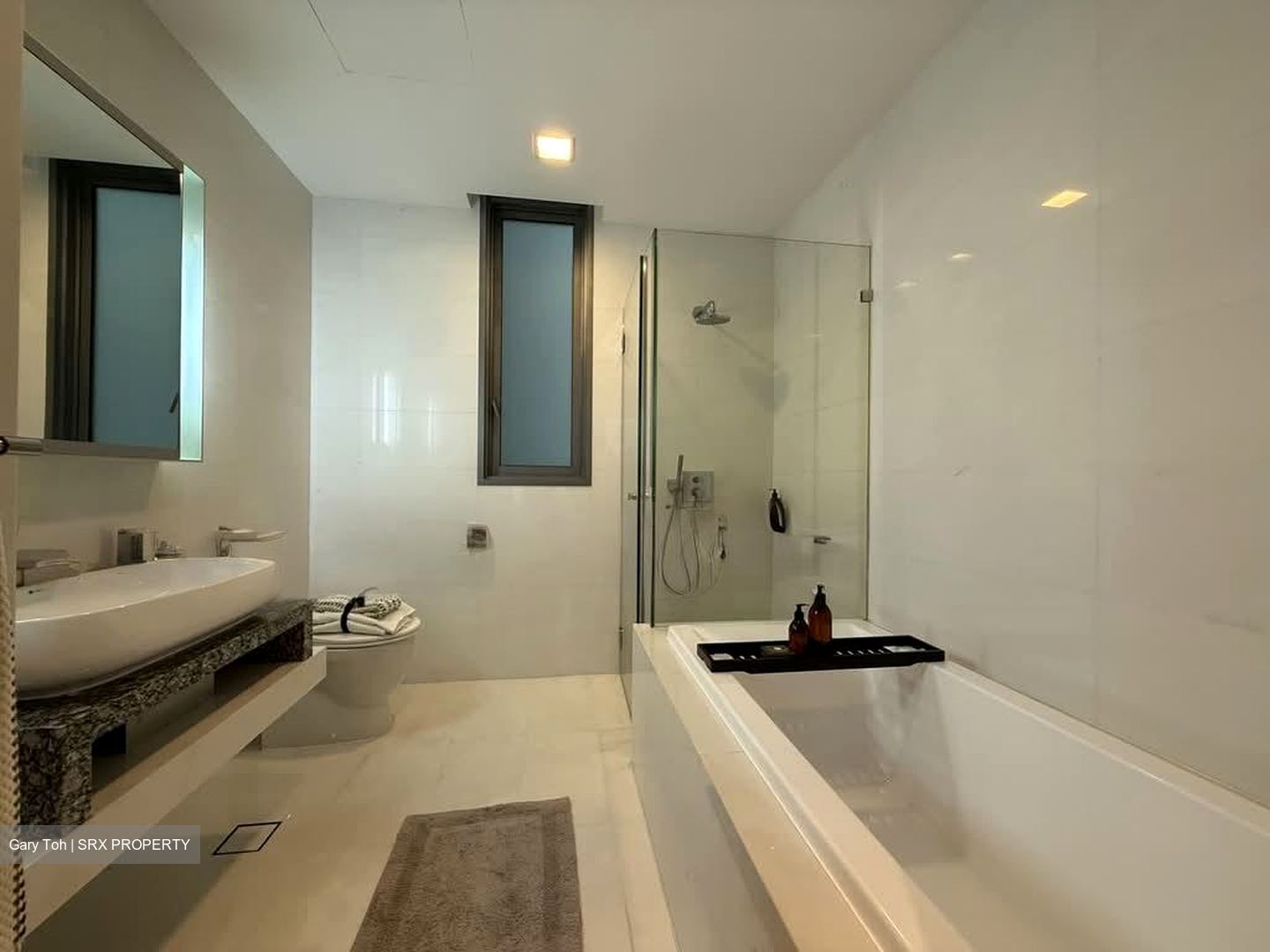 The Residences at W Singapore Sentosa Cove (D4), Condominium #574271061